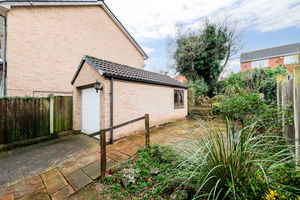 Photo 10- click for photo gallery